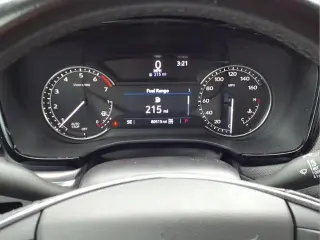 Cadillac XT5 2022 4x4 Luxury SUV 4 puertas