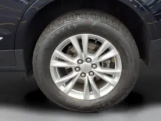 Cadillac XT5 2022 4x4 Luxury SUV 4 puertas