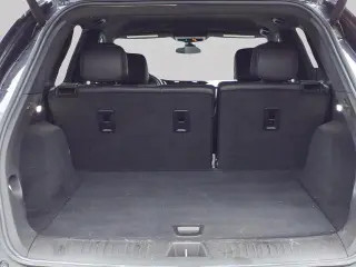Cadillac XT5 2022 4x4 Luxury SUV 4 puertas