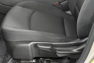 Chevrolet Malibu 2022 LS Sedán 4 puertas