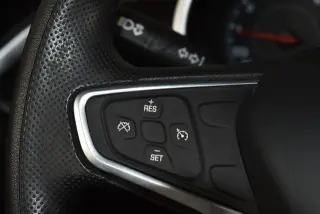 Chevrolet Malibu 2022 LS Sedán 4 puertas