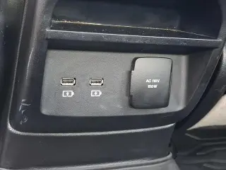 Ford Ranger 2019 4x4 XLT 4dr SuperCrew 5.1 ft. SB