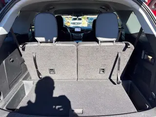 Ford Explorer 2024 AWD XLT 4dr SUV