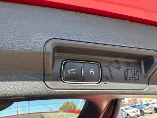 Ford Explorer 2024 AWD XLT 4dr SUV