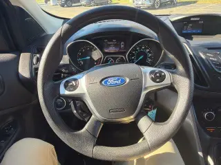 Ford Escape 2016 AWD SE 4 puertas SUV