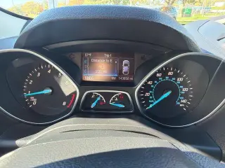 Ford Escape 2016 AWD SE 4 puertas SUV