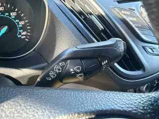 Ford Escape 2016 AWD SE 4 puertas SUV