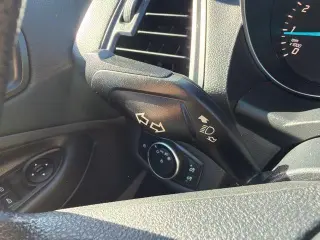 Ford Escape 2016 AWD SE 4 puertas SUV