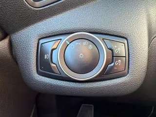 Ford Escape 2016 AWD SE 4 puertas SUV