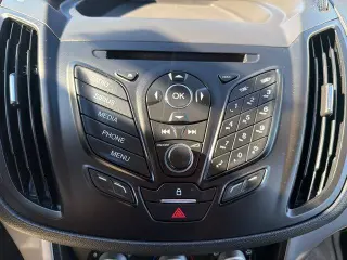 Ford Escape 2016 AWD SE 4 puertas SUV