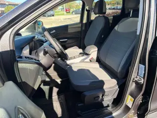 Ford Escape 2016 AWD SE 4 puertas SUV