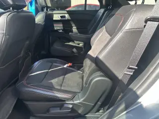 Ford Explorer 2024 ST-Line 4dr SUV