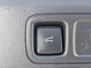 Ford Expedition 2023 4x4 Limited SUV de 4 puertas