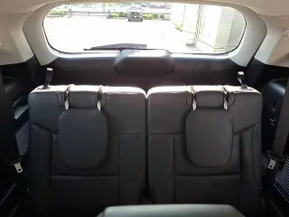 Ford Explorer 2025 AWD Active 4dr SUV