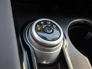 Ford Explorer 2025 AWD Active 4dr SUV