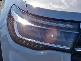 Ford Explorer 2025 AWD Active 4dr SUV