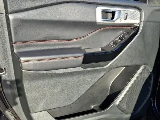Ford Explorer 2023 AWD ST-Line 4dr SUV