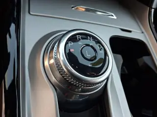 Ford Explorer 2023 AWD ST-Line 4dr SUV