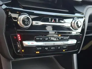 Ford Explorer 2023 AWD ST-Line 4dr SUV