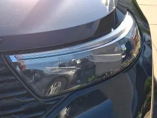 Ford Explorer 2023 AWD ST-Line 4dr SUV