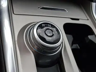 Ford Explorer 2022 AWD XLT 4dr SUV