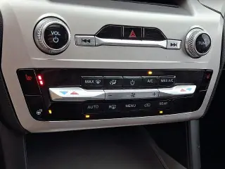 Ford Explorer 2022 AWD XLT 4dr SUV