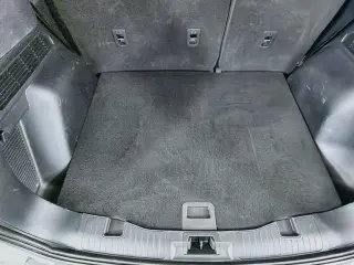 Ford Escape 2025 AWD Platinum 4dr SUV