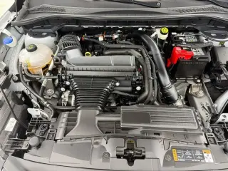 Ford Escape 2025 AWD Platinum 4dr SUV