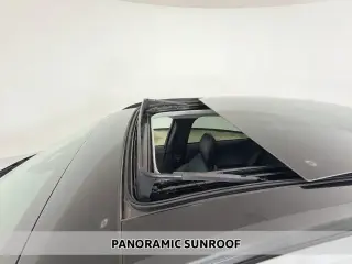 Ford Escape 2025 AWD Platinum 4dr SUV