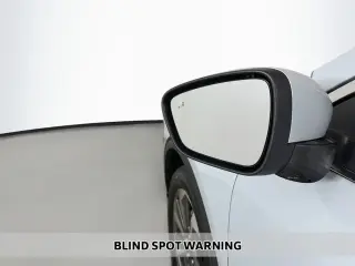 Ford Escape 2025 AWD Platinum 4dr SUV