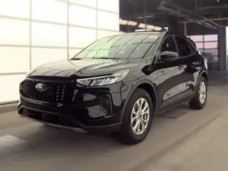 Ford Escape 2023 AWD Active SUV 4 puertas