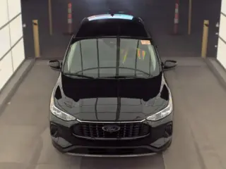 Ford Escape 2023 AWD Active SUV 4 puertas