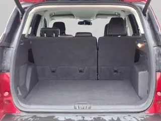 Ford Escape 2018 Titanium SUV 4 puertas