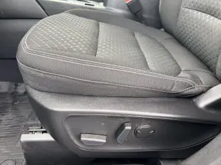 Ford Escape 2023 AWD Active 4dr SUV