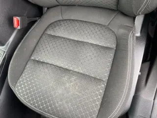 Ford Escape 2023 AWD Active 4dr SUV