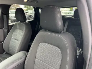 Ford Escape 2023 AWD Active 4dr SUV