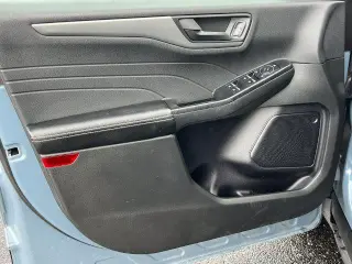 Ford Escape 2023 AWD Active 4dr SUV