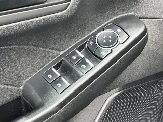 Ford Escape 2023 AWD Active 4dr SUV