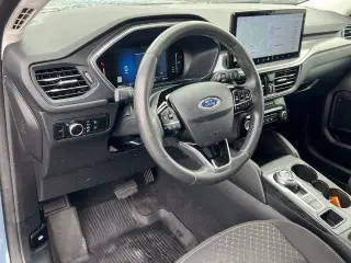 Ford Escape 2023 AWD Active 4dr SUV