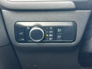 Ford Escape 2023 AWD Active 4dr SUV