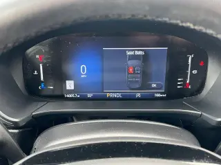 Ford Escape 2023 AWD Active 4dr SUV