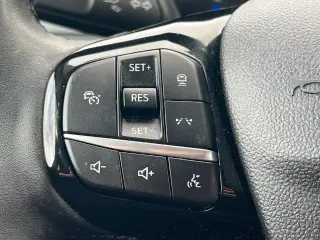Ford Escape 2023 AWD Active 4dr SUV