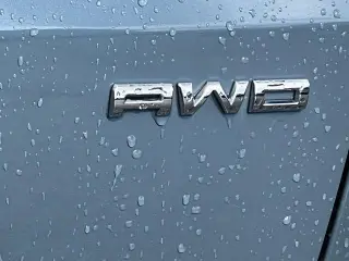 Ford Escape 2023 AWD Active 4dr SUV