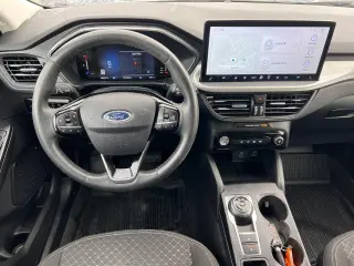 Ford Escape 2023 AWD Active 4dr SUV