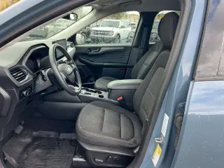 Ford Escape 2023 AWD Active 4dr SUV