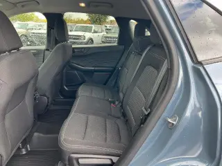 Ford Escape 2023 AWD Active 4dr SUV