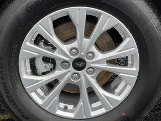 Ford Escape 2023 AWD Active 4dr SUV