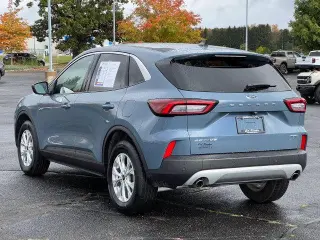 Ford Escape 2023 AWD Active 4dr SUV