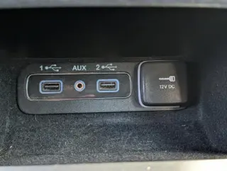Jeep Grand Cherokee 2018 4x2 Laredo SUV 4 puertas