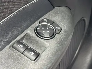 Ford Mustang 2018 EcoBoost 2dr Fastback